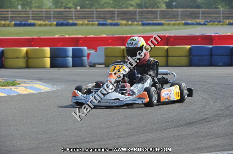 DSC_8788 (2).JPG